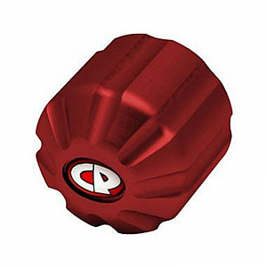 Custom Products Tank Valve Thread Protector